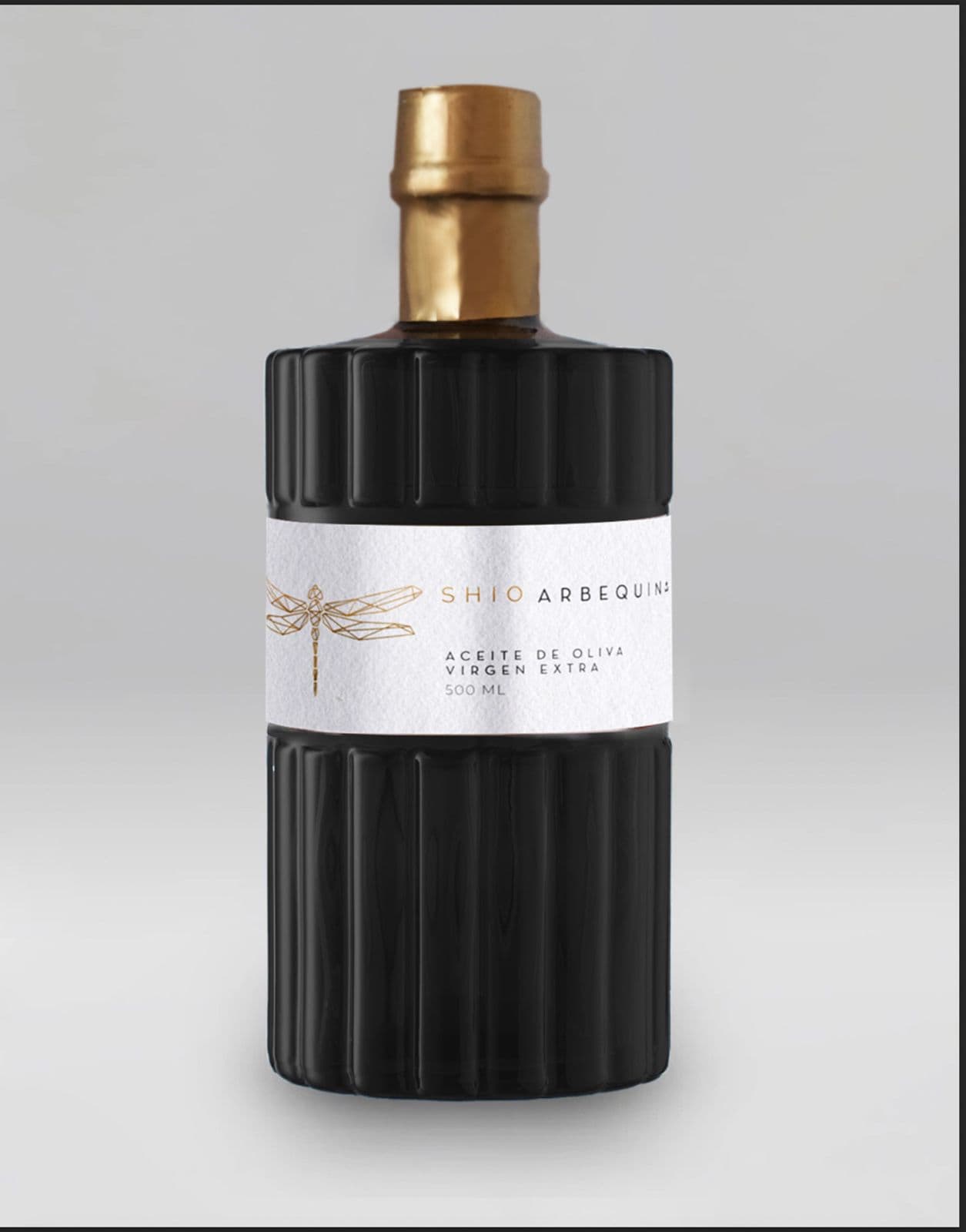 Imagen de WhatsApp 2025-12-01 a las 19.27.03_1eae60e6