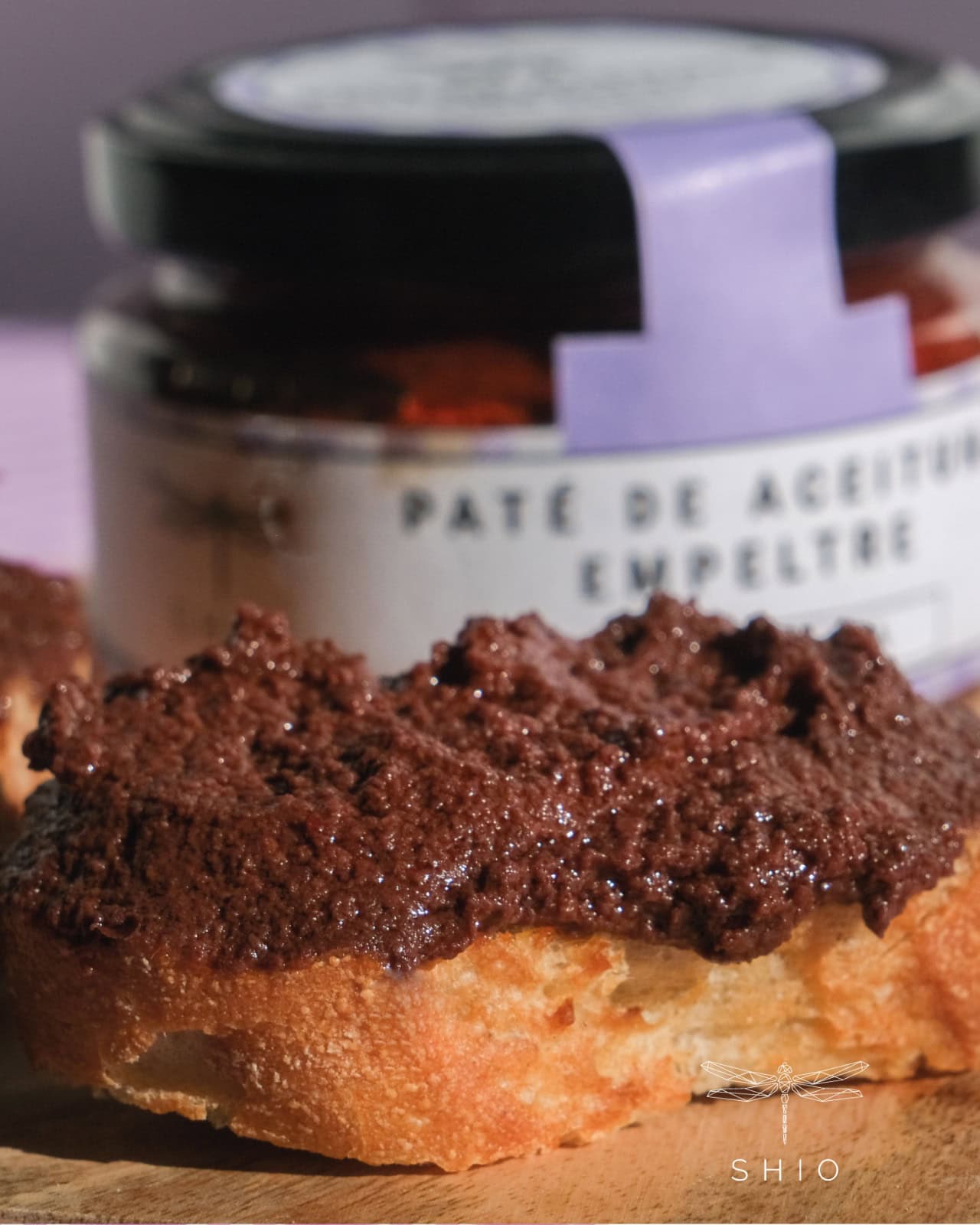 Imagen de WhatsApp 2025-10-27 a las 11.08.10_ef869859